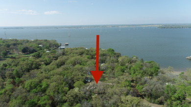 Delightful, Tranquil, Secluded Home, Near Marina! - photo 25