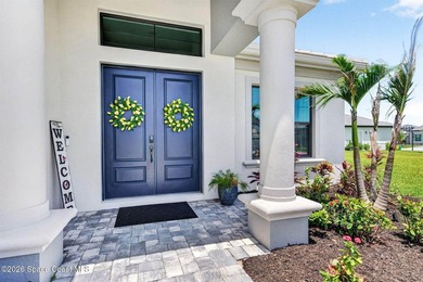 Stunning Executive Pool Home located in the gated community of - photo 4