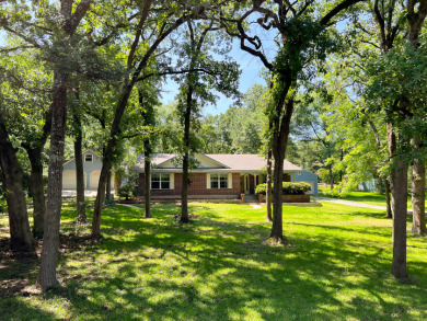 Delightful, Tranquil, Secluded Home, Near Marina! - photo 2