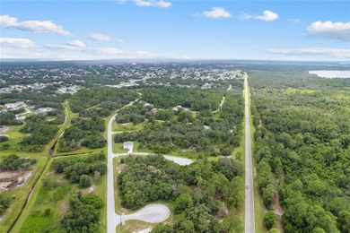 Discover the perfect canvas for your dream home on this pristine - photo 12