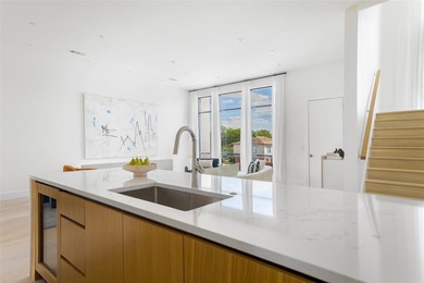 NEW CONSTRUCTION - Only six homes with this floor plan  This