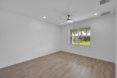 This NEW 2024 construction, 2 story single-family home offers - photo 12