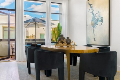 NEW CONSTRUCTION - Only six homes with this floor plan  This