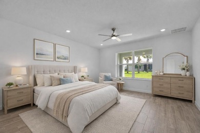 This NEW 2024 construction, 2 story single-family home offers - photo 13