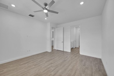 This NEW 2024 construction, 2 story single-family home offers - photo 14