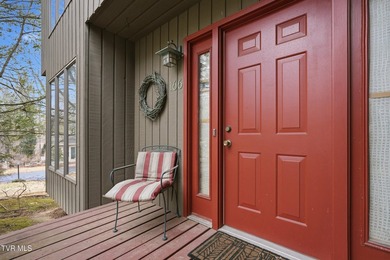 Located in the quiet, well-established neighborhood on Stanmoore