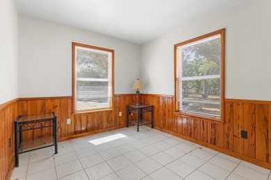 Welcome to B-4 Ranch, a rare 300 acre high fenced hunting - photo 15