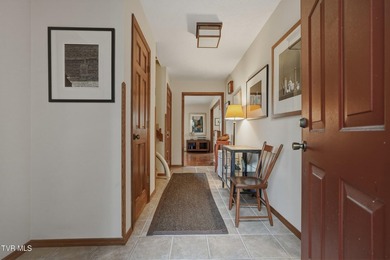 Located in the quiet, well-established neighborhood on Stanmoore