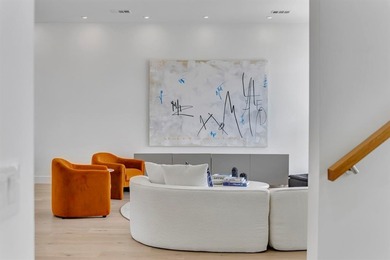 NEW CONSTRUCTION - Only six homes with this floor plan  This