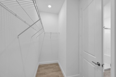 This NEW 2024 construction, 2 story single-family home offers - photo 16
