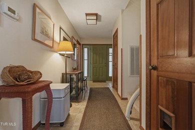 Located in the quiet, well-established neighborhood on Stanmoore