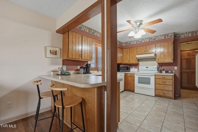 Located in the quiet, well-established neighborhood on Stanmoore