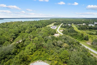 Discover the perfect canvas for your dream home on this pristine - photo 18