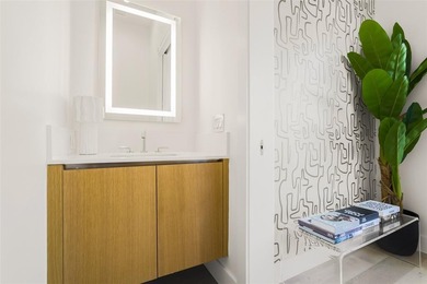 NEW CONSTRUCTION - Only six homes with this floor plan  This