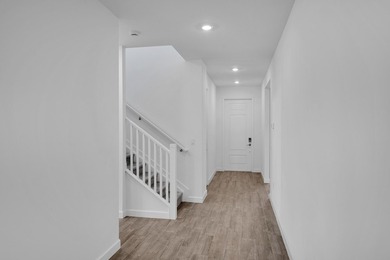 This NEW 2024 construction, 2 story single-family home offers - photo 18