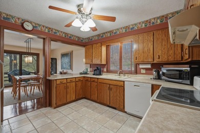 Located in the quiet, well-established neighborhood on Stanmoore