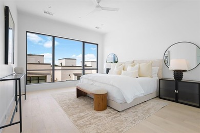 NEW CONSTRUCTION - Only six homes with this floor plan  This