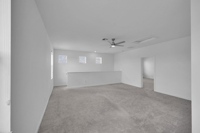 This NEW 2024 construction, 2 story single-family home offers - photo 20
