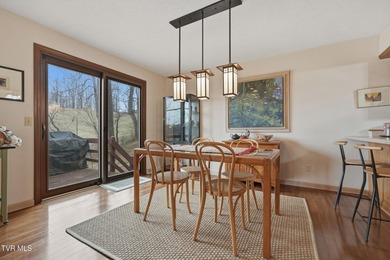 Located in the quiet, well-established neighborhood on Stanmoore