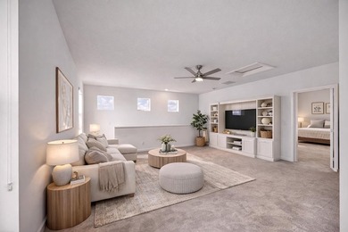 This NEW 2024 construction, 2 story single-family home offers - photo 21