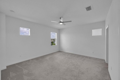 This NEW 2024 construction, 2 story single-family home offers - photo 22