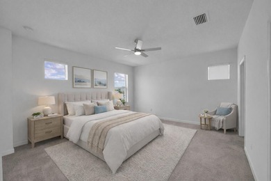 This NEW 2024 construction, 2 story single-family home offers - photo 23
