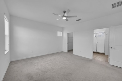 This NEW 2024 construction, 2 story single-family home offers - photo 24