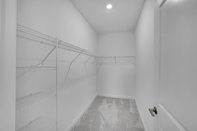 This NEW 2024 construction, 2 story single-family home offers - photo 25