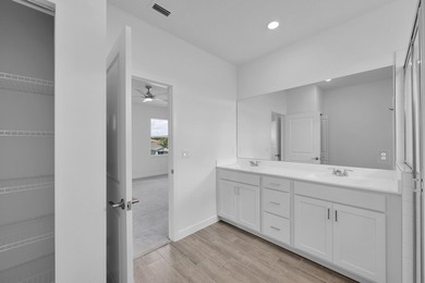 This NEW 2024 construction, 2 story single-family home offers - photo 27