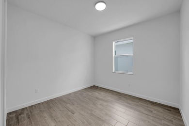 This NEW 2024 construction, 2 story single-family home offers - photo 28