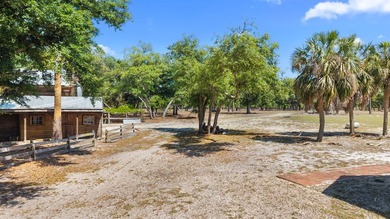 Welcome to B-4 Ranch, a rare 300 acre high fenced hunting - photo 29