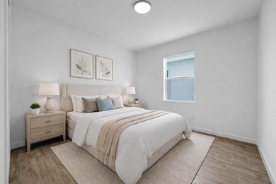 This NEW 2024 construction, 2 story single-family home offers - photo 29