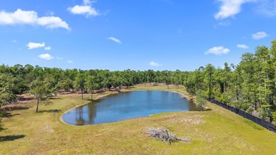Welcome to B-4 Ranch, a rare 300 acre high fenced hunting - photo 30