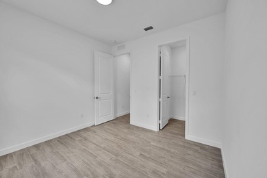This NEW 2024 construction, 2 story single-family home offers - photo 30