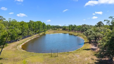 Welcome to B-4 Ranch, a rare 300 acre high fenced hunting - photo 31