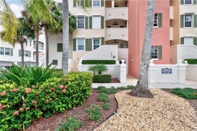 Indian River Condo Active Under Contract in Vero Beach Florida