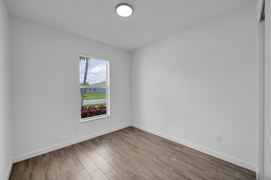 This NEW 2024 construction, 2 story single-family home offers - photo 31