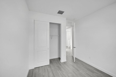 This NEW 2024 construction, 2 story single-family home offers - photo 33