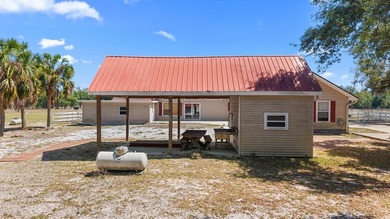 Welcome to B-4 Ranch, a rare 300 acre high fenced hunting - photo 34