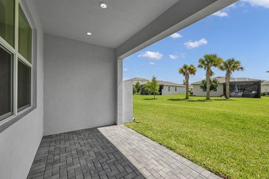 This NEW 2024 construction, 2 story single-family home offers - photo 36