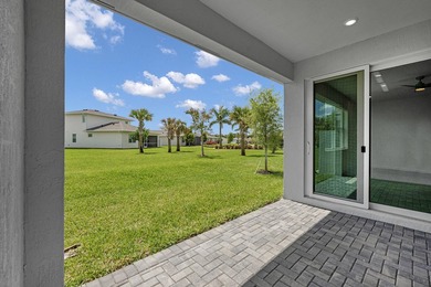 This NEW 2024 construction, 2 story single-family home offers - photo 38