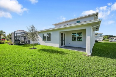 This NEW 2024 construction, 2 story single-family home offers - photo 39