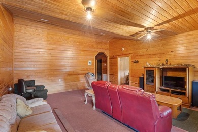 Welcome to B-4 Ranch, a rare 300 acre high fenced hunting - photo 40