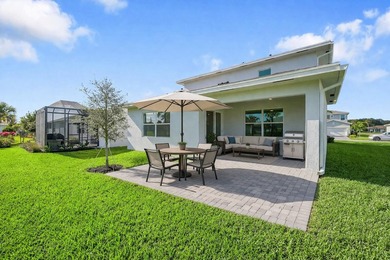 This NEW 2024 construction, 2 story single-family home offers - photo 40