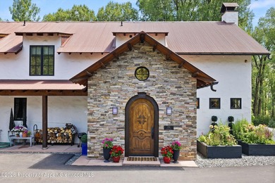Experience the ultimate riverfront retreat on this stunning - photo 2