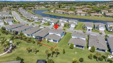 This NEW 2024 construction, 2 story single-family home offers - photo 42
