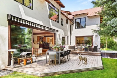 Experience the ultimate riverfront retreat on this stunning - photo 3