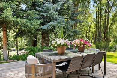 Experience the ultimate riverfront retreat on this stunning - photo 5