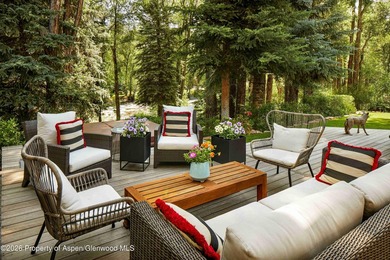 Experience the ultimate riverfront retreat on this stunning - photo 6
