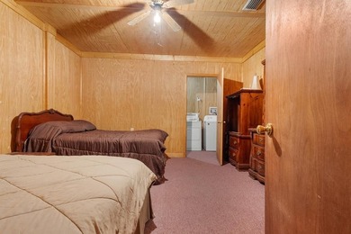 Welcome to B-4 Ranch, a rare 300 acre high fenced hunting - photo 46